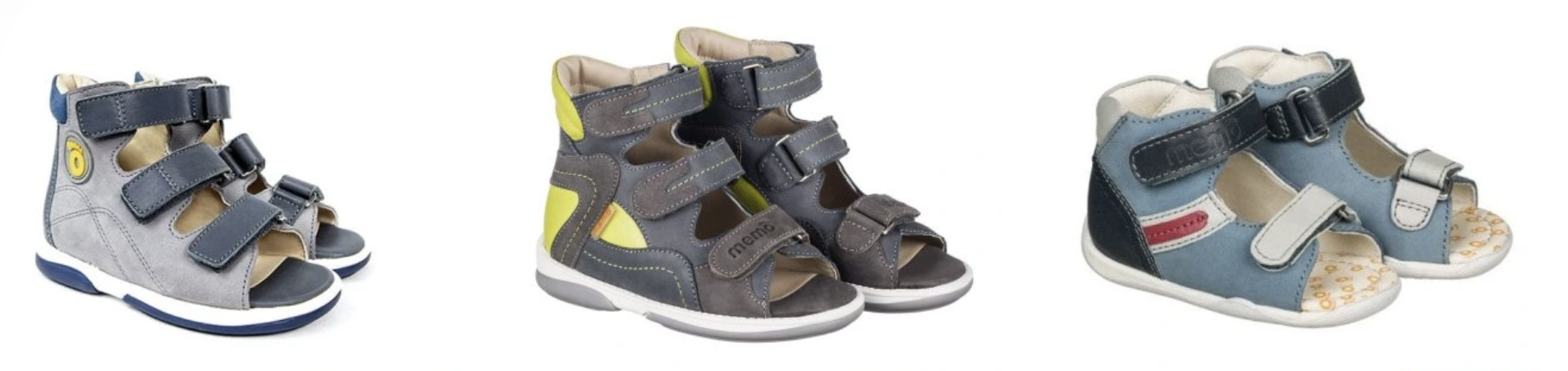 Snímka obrazovky 2025-12-02 o 11.34.09